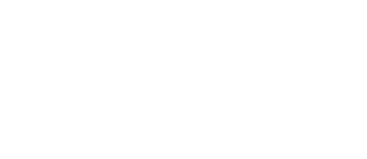 Clean is Good